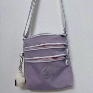 Kipling Keiko mini Crossbody Bag